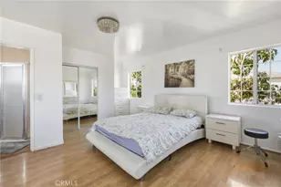 4043 W 176th, Torrance, CA 90504 - Photo 22