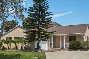 4043 W 176th, Torrance, CA 90504 - Photo 1