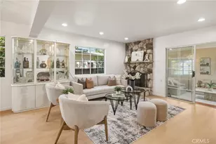 4043 W 176th, Torrance, CA 90504 - Photo 14