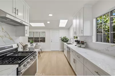4043 W 176th, Torrance, CA 90504 - Photo 6