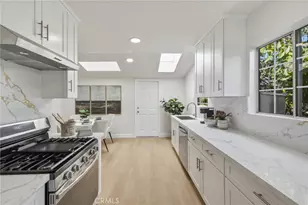 4043 W 176th, Torrance, CA 90504 - Photo 6