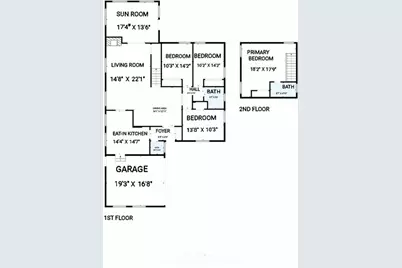 4043 W 176th, Torrance, CA 90504 - Photo 38