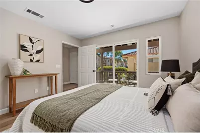 6004 Paseo Salinero, Carlsbad, CA 92009 - Photo 16