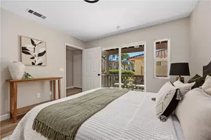 6004 Paseo Salinero, Carlsbad, CA 92009 - Photo 16