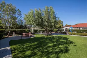 6004 Paseo Salinero, Carlsbad, CA 92009 - Photo 24