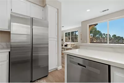 6004 Paseo Salinero, Carlsbad, CA 92009 - Photo 8