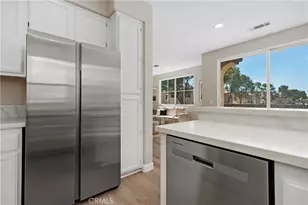 6004 Paseo Salinero, Carlsbad, CA 92009 - Photo 8