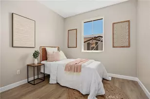 6004 Paseo Salinero, Carlsbad, CA 92009 - Photo 10
