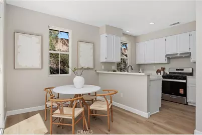 6004 Paseo Salinero, Carlsbad, CA 92009 - Photo 6