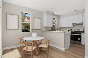 6004 Paseo Salinero, Carlsbad, CA 92009 - Photo 6