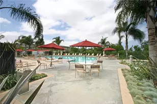 6004 Paseo Salinero, Carlsbad, CA 92009 - Photo 30