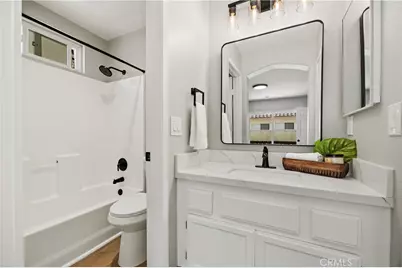 6004 Paseo Salinero, Carlsbad, CA 92009 - Photo 16