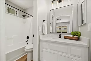 6004 Paseo Salinero, Carlsbad, CA 92009 - Photo 16