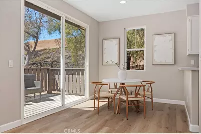 6004 Paseo Salinero, Carlsbad, CA 92009 - Photo 4
