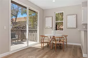 6004 Paseo Salinero, Carlsbad, CA 92009 - Photo 4