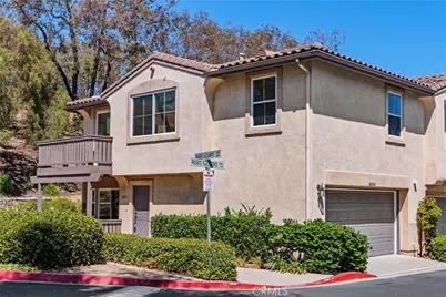 6004 Paseo Salinero, Carlsbad, CA 92009 - Photo 1