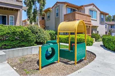 6004 Paseo Salinero, Carlsbad, CA 92009 - Photo 20