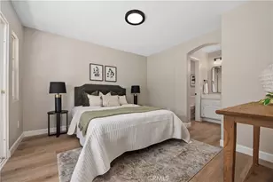 6004 Paseo Salinero, Carlsbad, CA 92009 - Photo 14