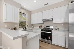 6004 Paseo Salinero, Carlsbad, CA 92009 - Photo 6