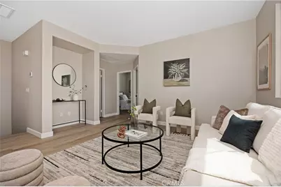 6004 Paseo Salinero, Carlsbad, CA 92009 - Photo 4