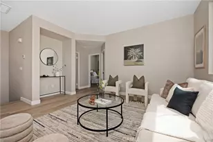 6004 Paseo Salinero, Carlsbad, CA 92009 - Photo 4