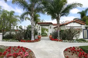6004 Paseo Salinero, Carlsbad, CA 92009 - Photo 28