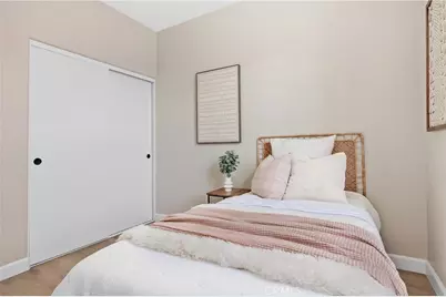 6004 Paseo Salinero, Carlsbad, CA 92009 - Photo 12
