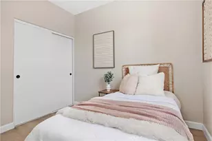 6004 Paseo Salinero, Carlsbad, CA 92009 - Photo 12