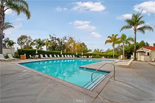 6004 Paseo Salinero, Carlsbad, CA 92009 - Photo 26
