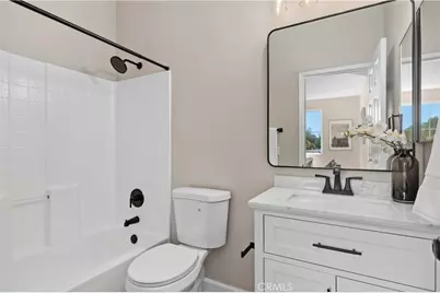 6004 Paseo Salinero, Carlsbad, CA 92009 - Photo 12