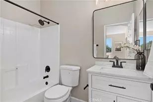 6004 Paseo Salinero, Carlsbad, CA 92009 - Photo 12