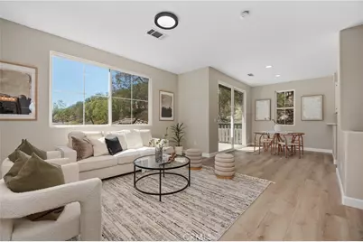 6004 Paseo Salinero, Carlsbad, CA 92009 - Photo 1