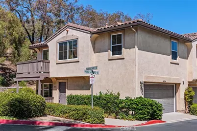 6004 Paseo Salinero, Carlsbad, CA 92009 - Photo 18