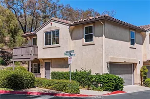 6004 Paseo Salinero, Carlsbad, CA 92009 - Photo 18
