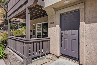 6004 Paseo Salinero, Carlsbad, CA 92009 - Photo 2
