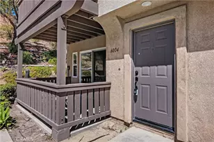 6004 Paseo Salinero, Carlsbad, CA 92009 - Photo 2