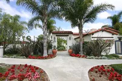 6004 Paseo Salinero, Carlsbad, CA 92009 - Photo 28