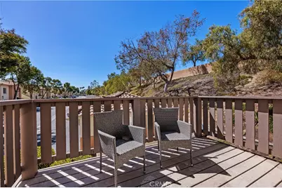 6004 Paseo Salinero, Carlsbad, CA 92009 - Photo 14