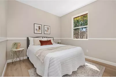 6004 Paseo Salinero, Carlsbad, CA 92009 - Photo 10