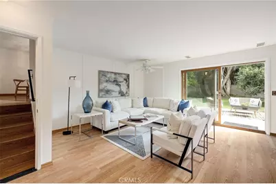 3420 W 229th Street, Torrance, CA 90505 - Photo 18