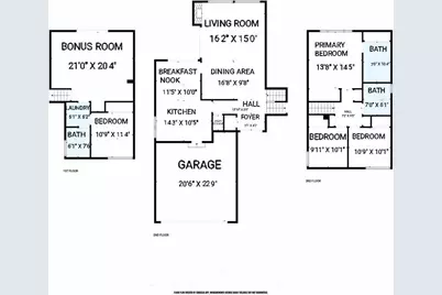 3420 W 229th Street, Torrance, CA 90505 - Photo 42