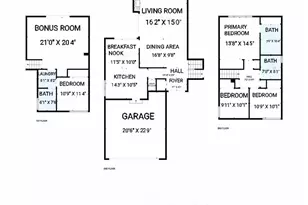 3420 W 229th St, Torrance, CA 90505 - Photo 42