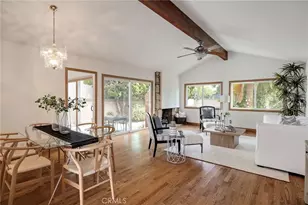 3420 W 229th St, Torrance, CA 90505 - Photo 2
