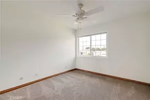 3420 W 229th St, Torrance, CA 90505 - Photo 34