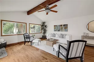 3420 W 229th St, Torrance, CA 90505 - Photo 4