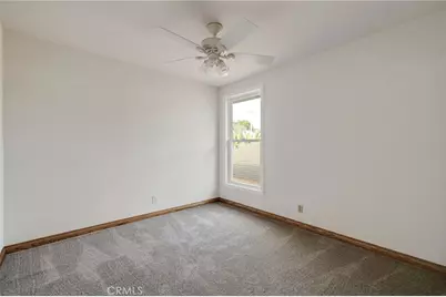 3420 W 229th Street, Torrance, CA 90505 - Photo 32