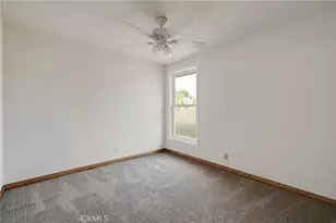 3420 W 229th St, Torrance, CA 90505 - Photo 32
