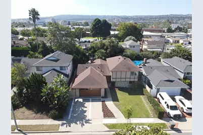 3420 W 229th Street, Torrance, CA 90505 - Photo 44
