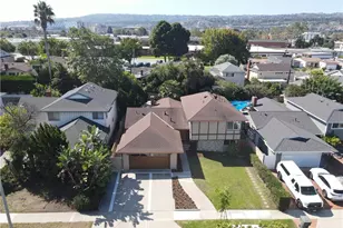 3420 W 229th St, Torrance, CA 90505 - Photo 44