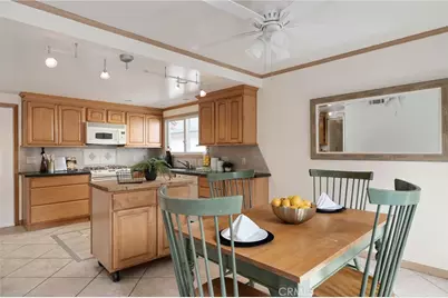 3420 W 229th Street, Torrance, CA 90505 - Photo 10